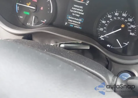 2021 Toyota Sienna Xle из США, поврежденный, VIN 5TDYSKFC5MS019575